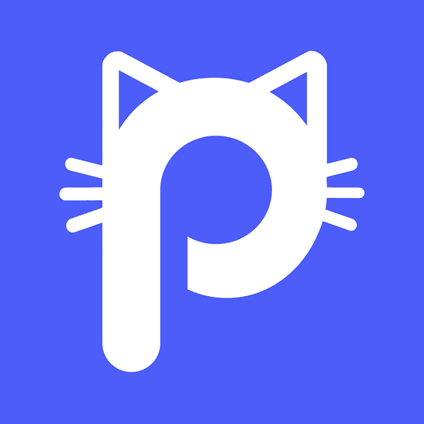 Puurfect Parking app icon